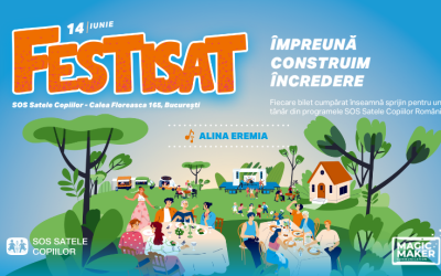 poza noutati site 800x460 (17)